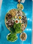 Minh Cường Hotel Mộc Châu - 2-Star