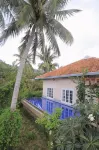 The Trăng Villas -  Holiday Villas