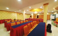 Hotel Grand Duta Syariah