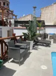 La Villa del Sastre