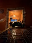 villa  Morocco - วิลล่า