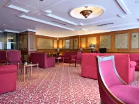 Melia Caracas - Wifi