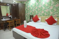 Hotel Jyoti International
