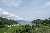 Hotel Lian Sacheon