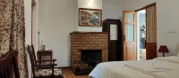 Brooklyn Villa -  Privatzimmer