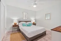 Mango Tree by the Sea, Hutchinson Island - Bungalow B! - 3-نجوم
