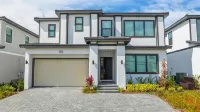 6277SK-New Brand-12bed/11.5bath-Private Pool&SPA