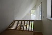 Spacious Mountain Retreat in Silverton – Perfect for Groups & Families - 3-Star