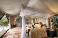 Saruni Wild - 4-Star