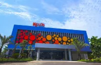 News Hotel Surabaya