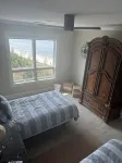 Beach Sunsets Pool Beachfront Waterfront Patios This House Built on the Beach - Balkoner