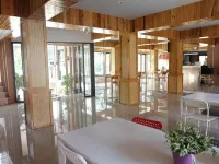 Juntima Place at Amphawa