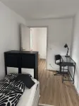 Vacation home ideal for families - Homestays