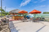 Close to Disney, Epic Universe, Golf, Resort Lazy River, Pools, Hot Tubs, Spa! - 4つ星