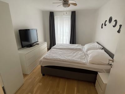 Gartenglück 1.0