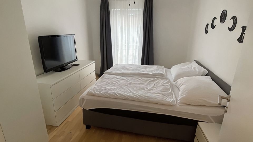Gartenglück 1.0