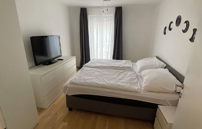 Gartenglück 1.0
