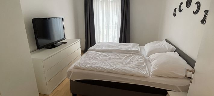 Gartenglück 1.0 Hotels in Flachgau