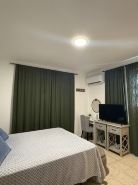 Charming studio with AC and WiFi in marvelous Aguadilla
