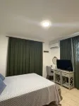 Charming studio with AC and WiFi in marvelous Aguadilla - 2-Star