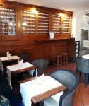 Lawrences Hotel - Barer