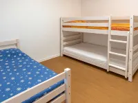Entre Port & Mer - Spacious 77m2 apartment in Dieppe فنادق في دييب