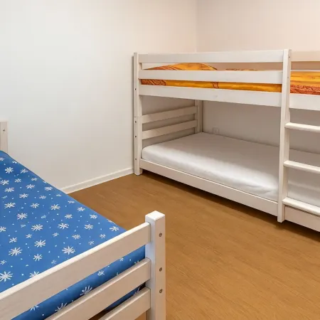 Entre Port & Mer - Spacious 77m2 apartment in Dieppe