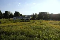 Countryside Beauty - Min to Madison/Perfect for families/Events&Dogs! Lrg yard - 民宿