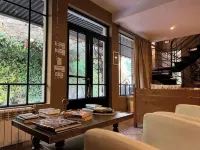 La Casa de Paula Hotel Boutique - 2-Star