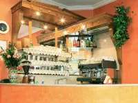 Hotel Kent - 3-Star