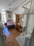 Hostal Fuentesol - Pensions