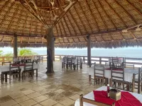 Hotel Pazifico en Monterrico - 2-Sterne