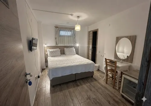 Bozcaada Hotel Vitis