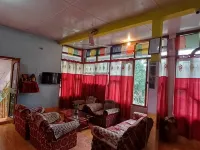Sneha Bhawan Kaziranga Hotels in Hatikhuli T.E.