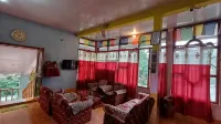 Sneha Bhawan Kaziranga