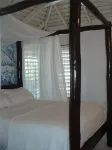 One Rhythm Villa - Steps to the Beach - Chef Included - Caribbean Sea Views - 3 stjerner