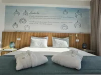 Castelo Hotel Hotels in Chaves