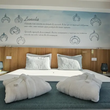 Castelo Hotel