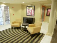 Extended Stay America Suites Boston Westborough East Main St - Pet friendly