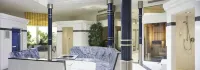 Hotel Reutemann-Seegarten - Spa