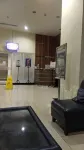 Apartemen Margonda Residence 3/5 Depok by warhat - 2 stjerner