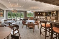 Four Points by Sheraton Barrie - Hot Tub