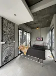 Rumah 2203 - Villas