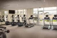 The Elmore Hotel, DFW Southlake, a Tribute Portfolio Hotel - 4-Star