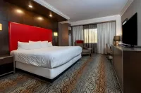 Caesars Southern Indiana – A Caesars Rewards Destination - spa