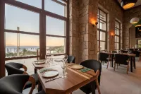 Cape Krio Boutique Hotel & Spa - over 9 Years Old Adult Only - 4-Star