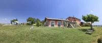Locanda Rossovino -  Ferienhäuser