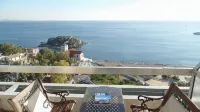 Cavo d' Oro - Ocean View