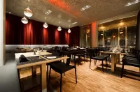 Hotel Birger Jarl - acceptant les animaux
