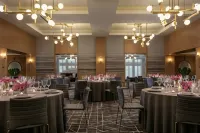 Kimpton HARPER HOTEL by IHG